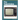 The Television