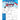 Common Core Math 4 Today, Grade 4: Daily Skill Practice Volume 7
