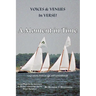 Voices and Venues in Verse: A Moment in Time