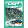 Natural Disasters