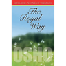 The Royal Way
