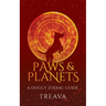 Paws & Planets: A Doggy Zodiac Guide