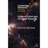 Science Fiction and Christian Theology
