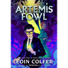 Artemis Fowl