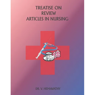 Treatise on Review Articles in Nursing