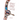 History of American Holidays: A Thought-Provoking Glimpse into America