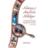 History of American Holidays: A Thought-Provoking Glimpse into America