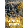 Sunday Jenks