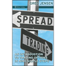 Spread Trading