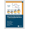 Commonly Asked Questions in Thermodynamics