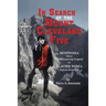 In Search of the Mount Cleveland Five