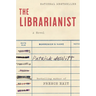 The Librarianist