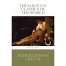 The Gay Icon Classics of the World - Revised Edition