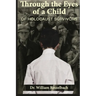 Through the Eyes of a Child of Holocaust Survivors