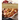 Around a Greek Table: Recipes & Stories Arranged According To The Liturgical Seasons Of The Eastern Church