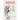 American Freethought: The History of a Social Movement, 1794-1948