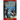 Cheyenne Brother: Tales of the Old Wild West - Book 10