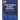 Practice Makes Perfect: Intermediate English Grammar for ESL Learners, Third Edition