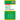 Pocket Malay Dictionary: Malay-English English-Malay