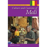 Culture and Customs of Mali