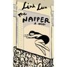 The Napper