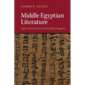 Middle Egyptian Literature