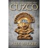Cuzco