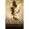 Moses
