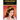 The Courtship of Princess Leia: Star Wars Legends