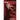 Run Red