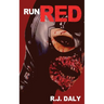Run Red