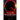 The Light of the Élan Vital: Soul Searching Book 1