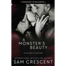 A Monster's Beauty