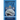 Titanic Survivor