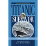 Titanic Survivor
