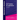 Blackstone's EU Treaties & Legislation