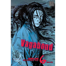 Vagabond (Vizbig Edition), Vol. 6: Battlefield