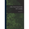 On The Nature Of Limbs