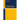 Homology of Locally Semialgebraic Spaces