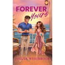 Forever Yours