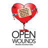 Open Wounds