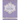 Llewellyn's Little Book of Psychic Development