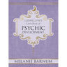 Llewellyn's Little Book of Psychic Development