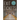 Exit Tickets