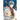 Colette Decides to Die, Vol. 8