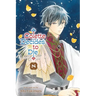 Colette Decides to Die, Vol. 8