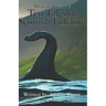Ten Tales of Scottish Folklore