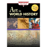 Art in World History
