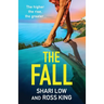 The Fall