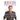 How I Got This Way